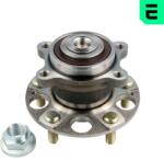 OPTIMAL Súprava ložísk kolesa OPTIMAL 912358 (912358)