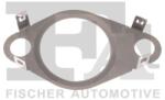 FA1 Uszczelka Egr Renault (220-992)