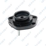 GSP Oporné ložisko pružiacej jednotky GSP 512159 (512159)