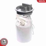 ESEN SKV Palivová dopravná jednotka ESEN SKV 02SKV721 (02SKV721)