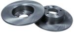 MAXGEAR Brzdový kotúč MAXGEAR 19-0981 (19-0981)