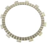 TRW Sada obloženia lamiel, spojka TRW MCC129-9 (MCC129-9)