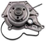 HEPU Vodné čerpadlo, chladenie motora HEPU P683 (P683)