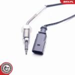 ESEN SKV Snímač teploty výfukových plynov ESEN SKV 30SKV005 (30SKV005)