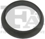 FA1 Tesniaci krúżok pre výfuk. trubku FA1 771-995 (771-995)