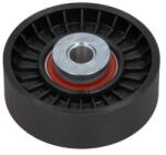 MAXGEAR Vratná/vodiaca kladka rebrovaného klinového remeňa MAXGEAR 54-0325 (54-0325)