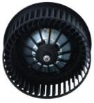 NRF Vnútorný ventilátor NRF 34434 (34434)