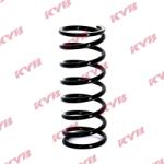 KYB Pružina podvozku KYB RA1502 (RA1502)