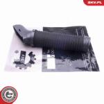 ESEN SKV Nasávacia hadica, Vzduchový filter ESEN SKV 43SKV903 (43SKV903)