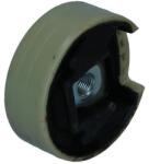 KAMOKA Uloženie, motor KAMOKA 890211 (890211)