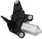 KAMOKA Motor stieračov KAMOKA 3100073 (3100073)