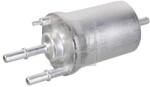 Febi Bilstein Palivový filter FEBI BILSTEIN 30754 (30754)