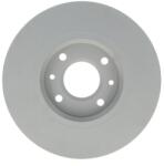 Bosch Brzdový kotúč BOSCH 0 986 479 E67 (0 986 479 E67)