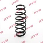 KYB Pružina podvozku KYB RA1589 (RA1589)