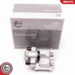 ESEN SKV Brzdový strmeň ESEN SKV 34SKV203 (34SKV203)