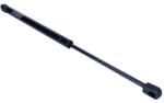 MAXGEAR Pneumatická pružina kufor/ložný priestor MAXGEAR 12-0131 (12-0131)