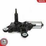 ESEN SKV Motor stieračov ESEN SKV 19SKV006 (19SKV006)