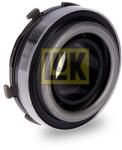 Schaeffler LuK Vysúvacie ložisko Schaeffler LuK 500 1090 10 (500 1090 10)