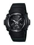 Casio AWG-M100B-1A