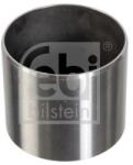 Febi Bilstein Zdvihátko ventilu FEBI BILSTEIN 181482 (181482)