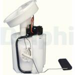 DELPHI Palivová dopravná jednotka DELPHI FG1031-12B1 (FG1031-12B1)