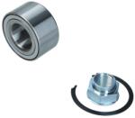 KAMOKA Súprava ložísk kolesa KAMOKA 5600120 (5600120)