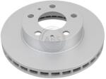 A. B. S Brzdový kotúč A. B. S. 17741 (17741)