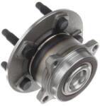 SKF Súprava ložísk kolesa SKF VKBA 7141 (VKBA 7141)