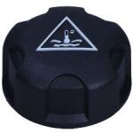 MAXGEAR Uzatvárací kryt, nádobka chladiacej kvapaliny MAXGEAR 28-0679 (28-0679)