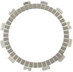 TRW Sada obloženia lamiel, spojka TRW MCC328-8 (MCC328-8)