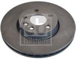 Febi Bilstein Brzdový kotúč FEBI BILSTEIN 21941 (21941)