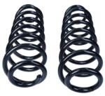 MAXGEAR Pružina podvozku MAXGEAR 60-0978D (60-0978D)