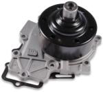 HEPU Vodné čerpadlo, chladenie motora HEPU P1516 (P1516)