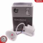 ESEN SKV Palivová dopravná jednotka ESEN SKV 02SKV774 (02SKV774)