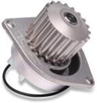 HEPU Vodné čerpadlo, chladenie motora HEPU P891 (P891)