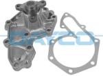 DAYCO Vodné čerpadlo, chladenie motora DAYCO DP266 (DP266)