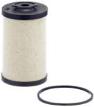 Mann-filter Palivový filter MANN-FILTER BFU 700 x (BFU 700 x)