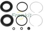 FRENKIT Opravná sada brzdového strmeňa FRENKIT 240029 (240029)