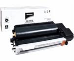 Sharp AL-214TD