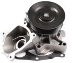 HEPU Vodné čerpadlo, chladenie motora HEPU P497 (P497)