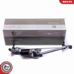 ESEN SKV Mechanizmus stieračov ESEN SKV 05SKV104 (05SKV104)