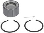 KAVO PARTS Súprava ložísk kolesa KAVO PARTS WBK-6503 (WBK-6503)