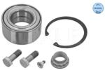 MEYLE Súprava ložísk kolesa MEYLE 014 033 0101 (014 033 0101)