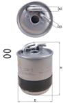 MAHLE Filtr Paliwa Mb (kl 228/2d)