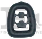 FA1 Držiak, výfukový systém FA1 333-908 (333-908)