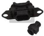 MAXGEAR Uloženie, motor MAXGEAR 40-0093 (40-0093)