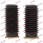 KYB Ochranná sada tlmiča proti prachu KYB 910055 (910055)