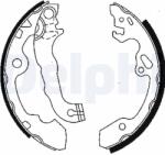 DELPHI Szczeki Ham (ls1850)