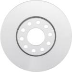 Bosch Brzdový kotúč BOSCH 0 986 479 157 (0 986 479 157)