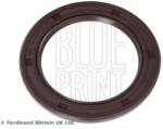 BLUE PRINT Tesniaci krúżok kľukového hriadeľa BLUE PRINT ADK86112 (ADK86112)